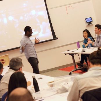 Golden Gate Toastmasters - meeting - Specialty Schools Near Me - San Francisco, California Golden Gate Toastmasters - meeting - Specialty Schools Near Me - San Francisco, California