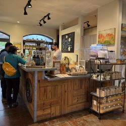 Savannah Bee Company