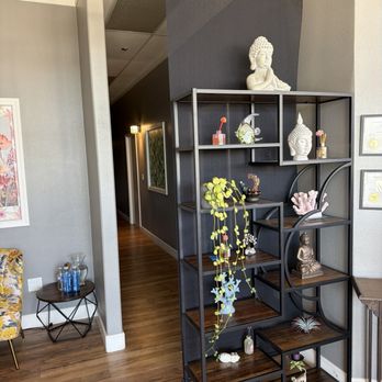 Springtown Day Spa - Massage Near Me - Discovery Bay, California Springtown Day Spa - Massage Near Me - Discovery Bay, California