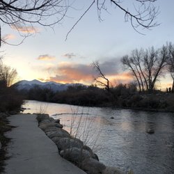 Salida Hostel