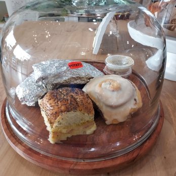Love Local - Think I'll have a little Becky today. - Coffee & Tea Near Me - Fort Worth, Texas Love Local - Think I'll have a little Becky today. - Coffee & Tea Near Me - Fort Worth, Texas