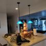 Photo of Five Star Electric