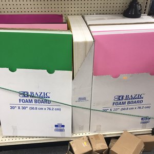 FORT MEADE EXCHANGE SHOPPETTE - Updated December 2024 - 18 Reviews