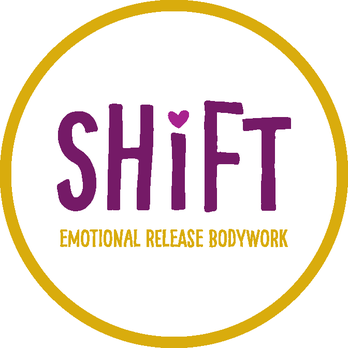 Shift Emotional Release - Counseling & Mental Health Near Me Shift Emotional Release - Counseling & Mental Health Near Me