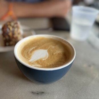 Cafe Hagen - Coffee Roasteries Near Me - Seattle, Washington