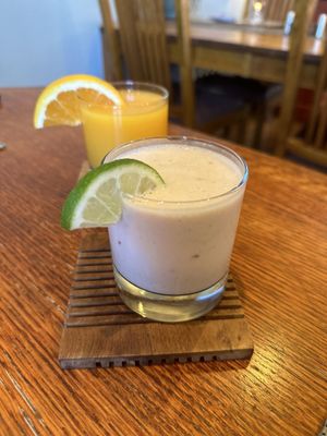 Brewery Gulch Inn & Spa by null