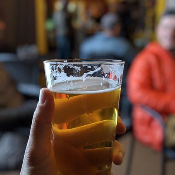 Denali Brewing Company - cheers to beer! - Breweries Near Me - Talkeetna, Alaska Denali Brewing Company - cheers to beer! - Breweries Near Me - Talkeetna, Alaska