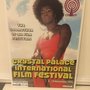 Photo of Crystal Palace International Film Festival