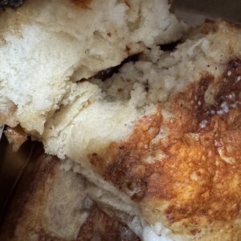 River Cafe - "French toast" - Cafes Near Me - Homer, Alaska River Cafe - "French toast" - Cafes Near Me - Homer, Alaska