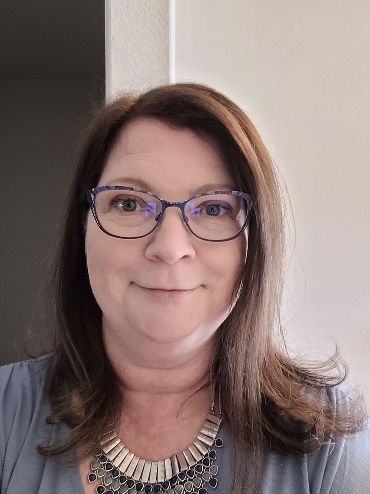 COST CUTTERS Updated September 2024 17 Reviews 3501 N Lakeline