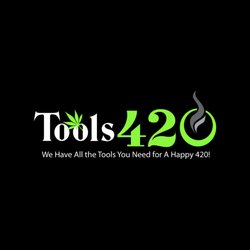 Tools420 - Tools420 Canada's best Online Vaporizer Shop!