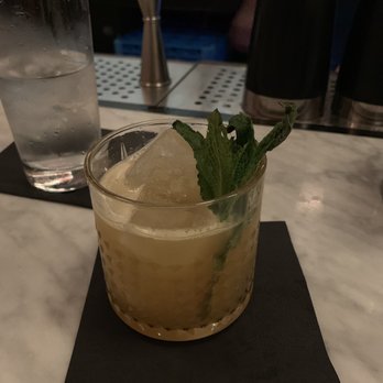 Bittersweet - Coffee & Tea Near Me - Raleigh, North Carolina