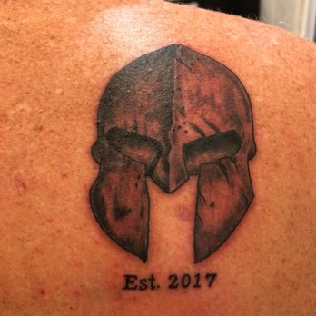 Monster Tattoo - Piercing Near Me - Cancún, ROO Monster Tattoo - Piercing Near Me - Cancún, ROO