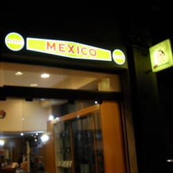 Mexico