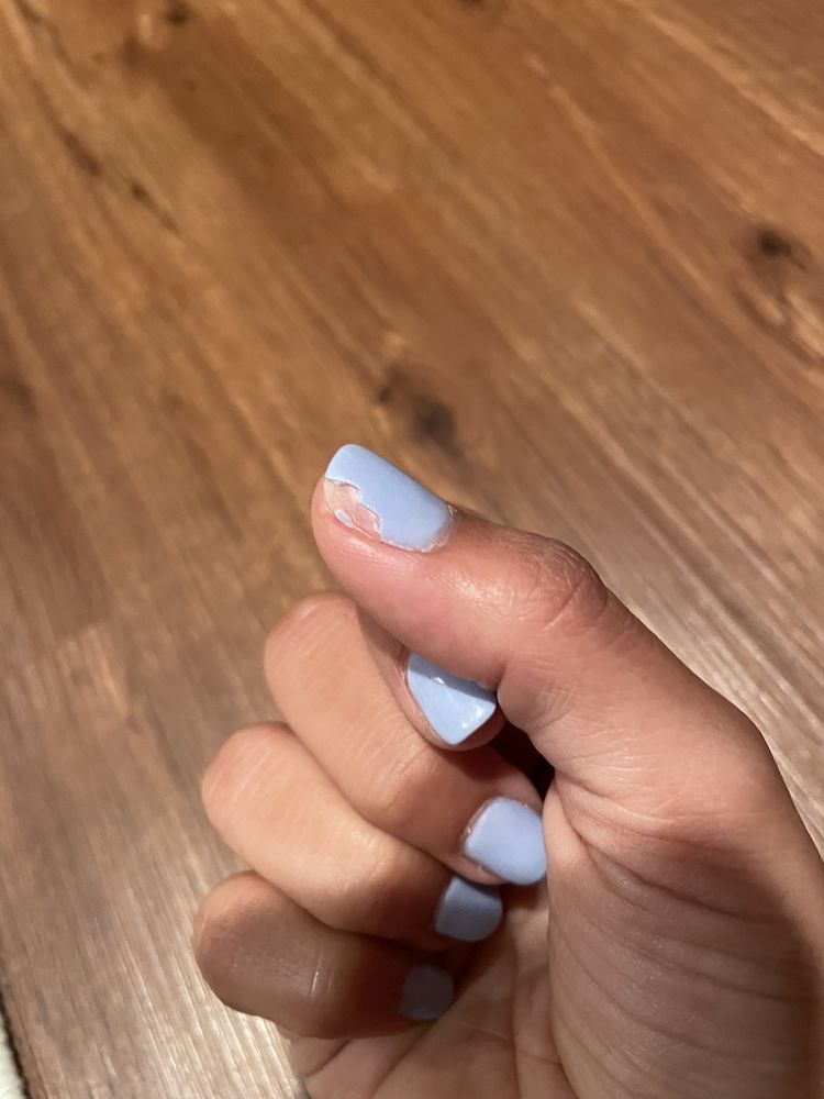 OSCAR NAILS SALON2 Updated September 2024 203 Photos & 137 Reviews