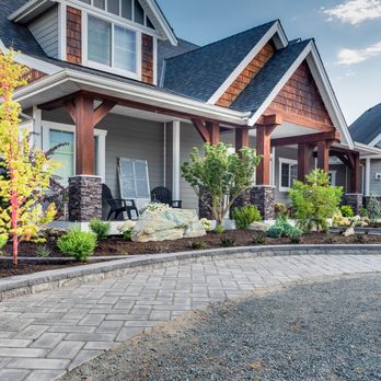 House2home Landscaping - Paving Stone - Landscape Architects or Designers Near Me House2home Landscaping - Paving Stone - Landscape Architects or Designers Near Me
