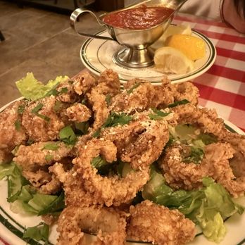 Roma D' Italia - Pizza Near Me - Tustin, California