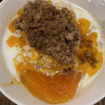 ZiZa Kabob - Kadu (Pumpkin) - Mediterranean Near Me - Jessup, Maryland ZiZa Kabob - Kadu (Pumpkin) - Mediterranean Near Me - Jessup, Maryland