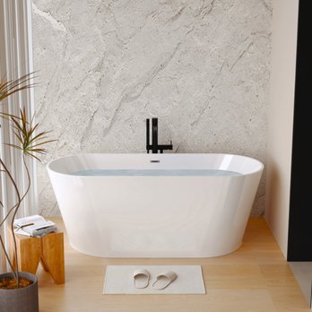 Home Center Outlet - Kitchen & Bath Near Me - Roswell, Georgia Home Center Outlet - Kitchen & Bath Near Me - Roswell, Georgia