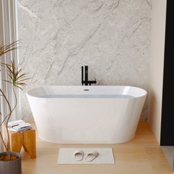 Home Center Outlet