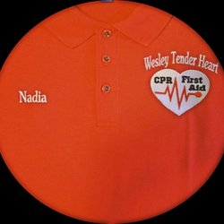Intricate Designs - Business Logos and Polo Shirts