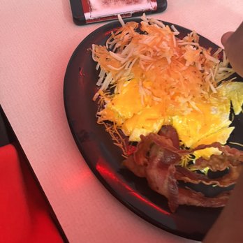 Tally's Good Food Cafe - American Near Me - Tulsa, Oklahoma Tally's Good Food Cafe - American Near Me - Tulsa, Oklahoma