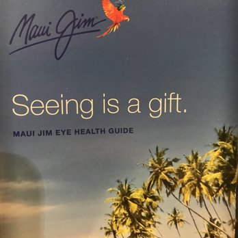 Lifetime Optometric - Optometrists Near Me - Fresno, California Lifetime Optometric - Optometrists Near Me - Fresno, California