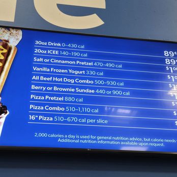 Sam's Club - Wholesale Stores Near Me - Ontario, California