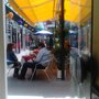 Photo of Paseo Bar