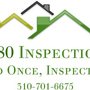 Photo of 5280 Inspections