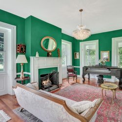 Palma Visuals - Virtual Staging