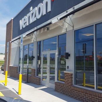Verizon - Mobile Phones Near Me - Arden, North Carolina Verizon - Mobile Phones Near Me - Arden, North Carolina