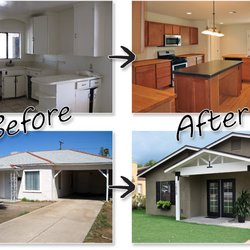 C&S Services - #1 ranked restoration company in Palmer!