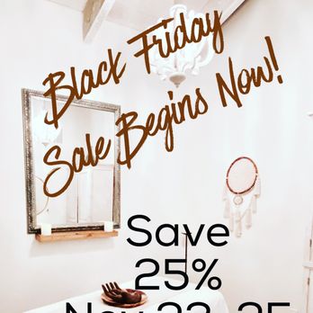 Space Massage Studio - Arcadia - Black Friday begins now! - Massage Near Me - Phoenix, Arizona Space Massage Studio - Arcadia - Black Friday begins now! - Massage Near Me - Phoenix, Arizona