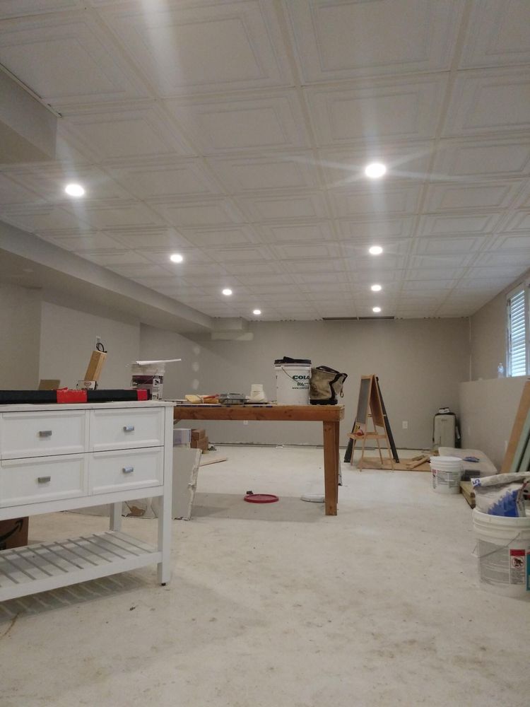 Slide of Rego Electric Heating Cooling & Plumbing