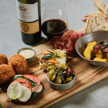 Cafe 80 - Cafes Near Me - Ultimo, NSW Cafe 80 - Cafes Near Me - Ultimo, NSW