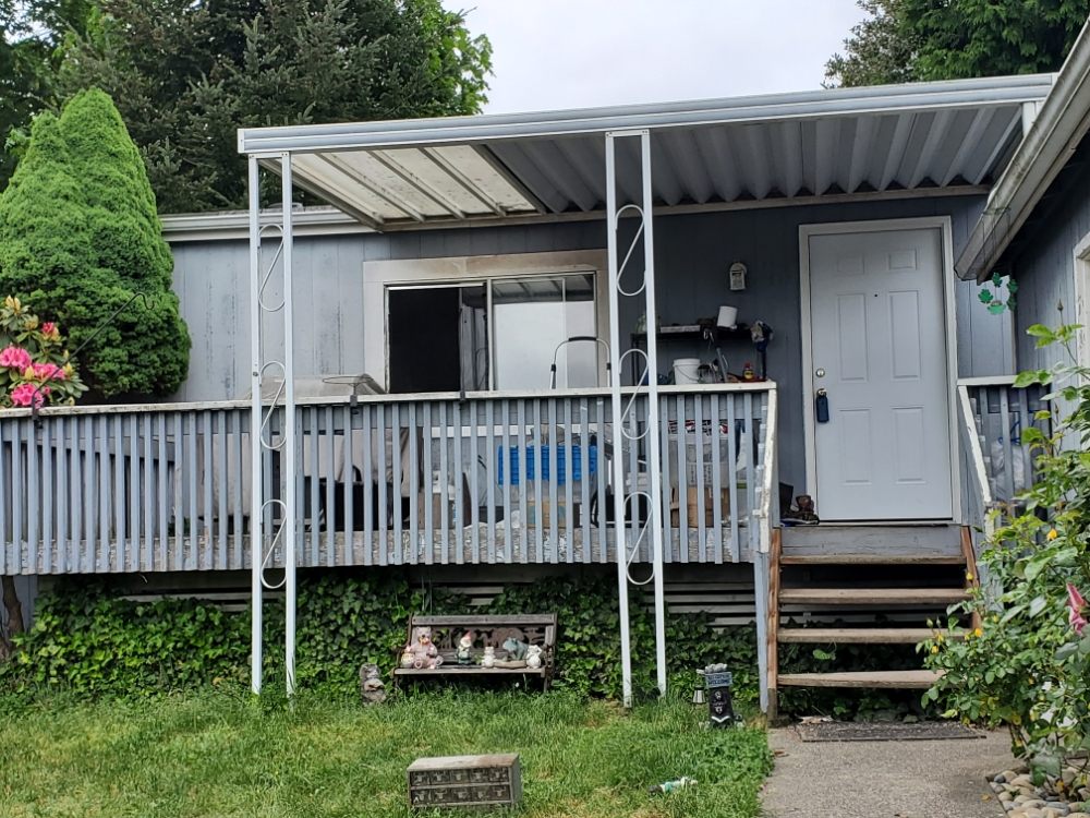 SURELOCK HOMES INSPECTION Updated September 2024 Request a Quote