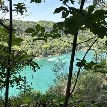 Niagara Whirlpool - Golf Near Me - Niagara Falls, Ontario Niagara Whirlpool - Golf Near Me - Niagara Falls, Ontario