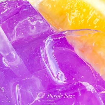 First Watch - Purple haze drink - Breakfast & Brunch Near Me - Orlando, Florida First Watch - Purple haze drink - Breakfast & Brunch Near Me - Orlando, Florida
