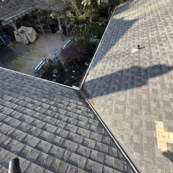 Vitrome Pressure Washing - Pressure Washers Near Me - Sacramento, California Vitrome Pressure Washing - Pressure Washers Near Me - Sacramento, California