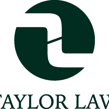 Taylor Law - Criminal Defense Law Near Me - Sacramento, California Taylor Law - Criminal Defense Law Near Me - Sacramento, California