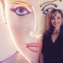 Photo of About Face Medical Asthestics