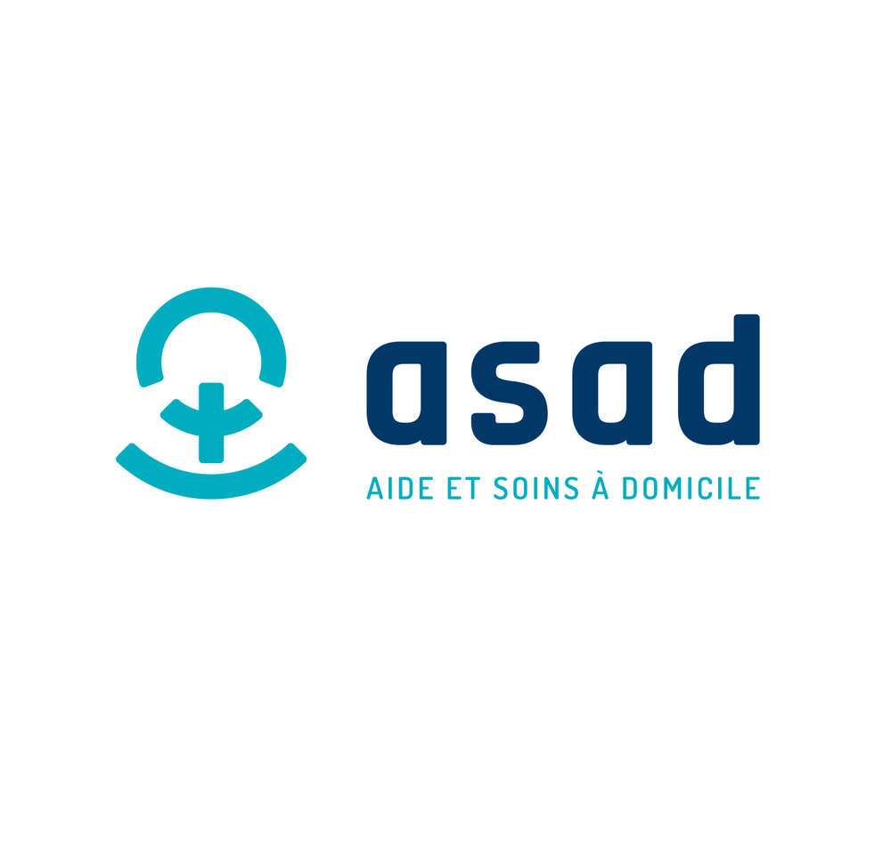 ASAD - Association de Soins et d'Aide à Domicile