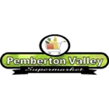 Valley Supermarket - Photo - Grocery Near Me - Pemberton, British Columbia Valley Supermarket - Photo - Grocery Near Me - Pemberton, British Columbia