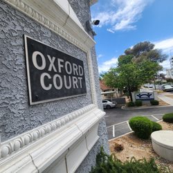 Federal Courthouse