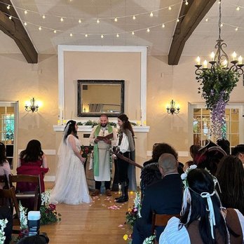 Anastasias Magical Events - Wedding Planning Near Me Anastasias Magical Events - Wedding Planning Near Me