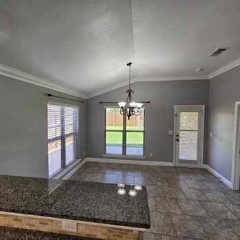 Minnix Property Management - Property Management Near Me - Lubbock, Texas Minnix Property Management - Property Management Near Me - Lubbock, Texas
