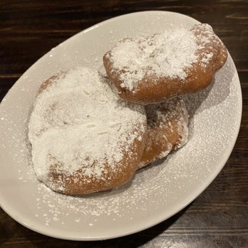 French Quarter - Bars Near Me - Boston, Massachusetts French Quarter - Bars Near Me - Boston, Massachusetts
