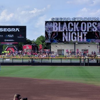 Segra Stadium - Stadiums & Arenas Near Me - Fayetteville, North Carolina Segra Stadium - Stadiums & Arenas Near Me - Fayetteville, North Carolina