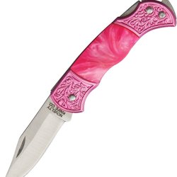 Millers Crossing - Knives now in stock!!